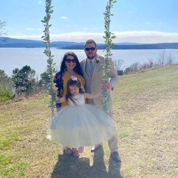 Meet your Posher, Krista - Picture 5 of 9